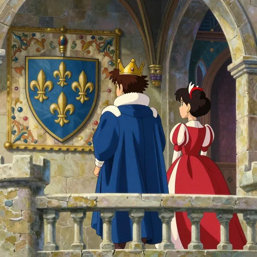 valois