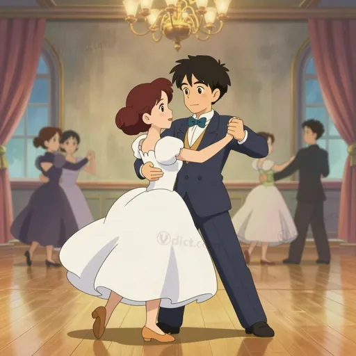 valse