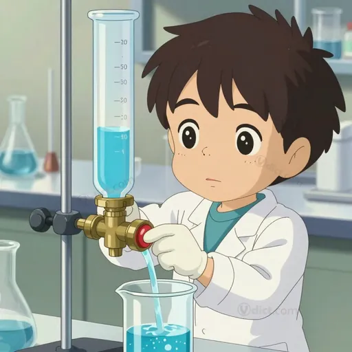 valvelet