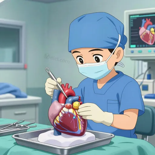 valvulotomy
