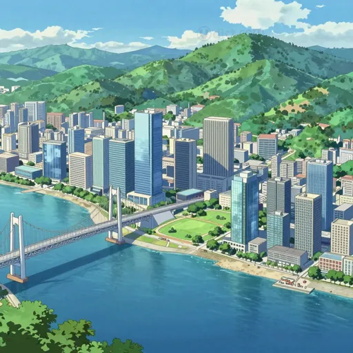 vancouver
