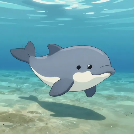 vaquita