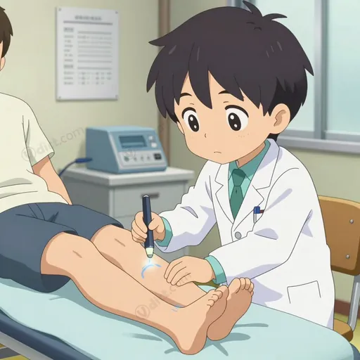 varices