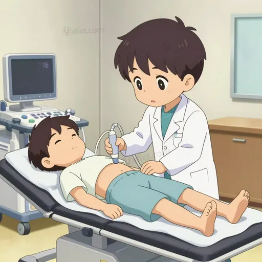 varicocele