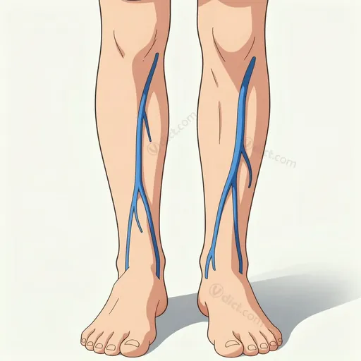 varicosis