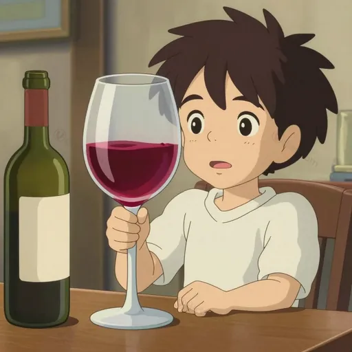 varietal