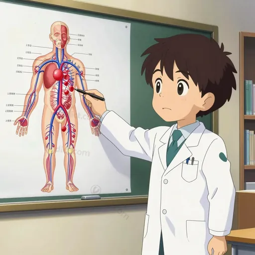 vas
