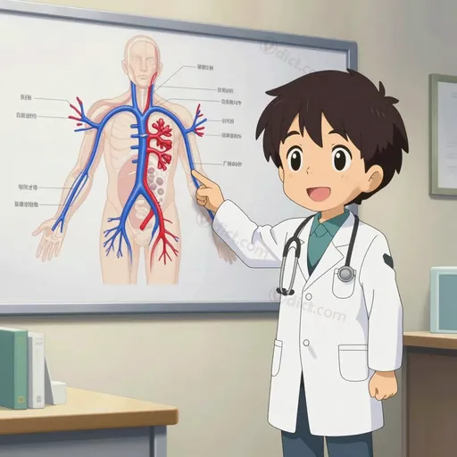 vasculitis