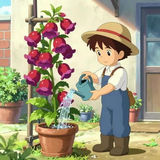 vase-fine