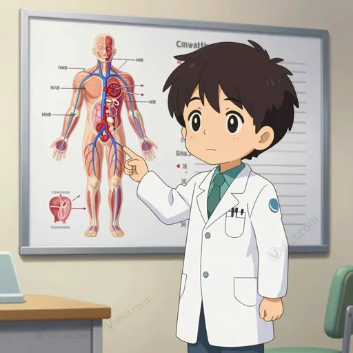 vasomotor