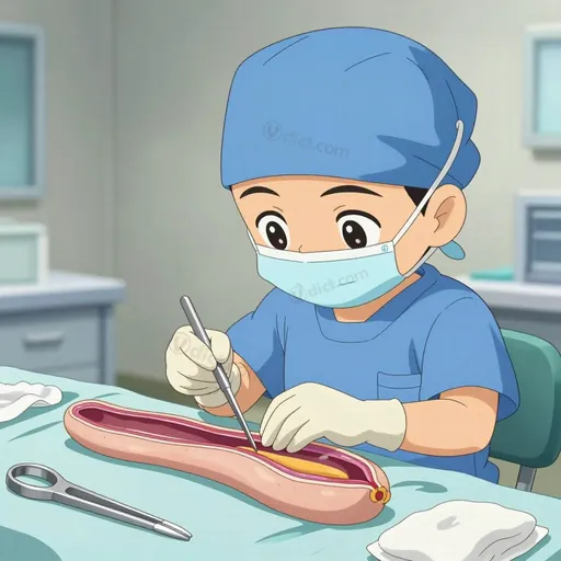 vasosection