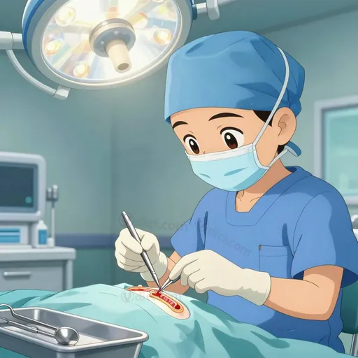 vasovasostomy