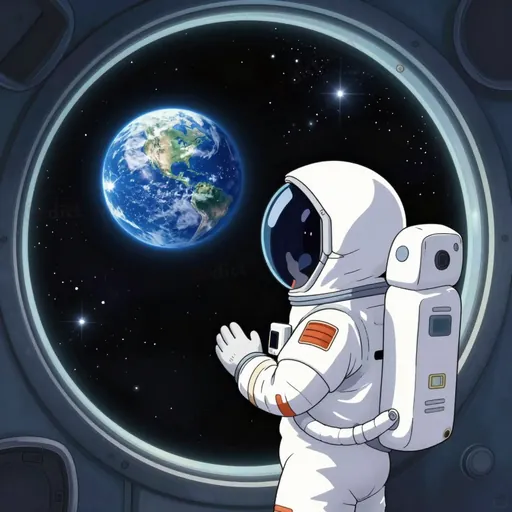 vastness