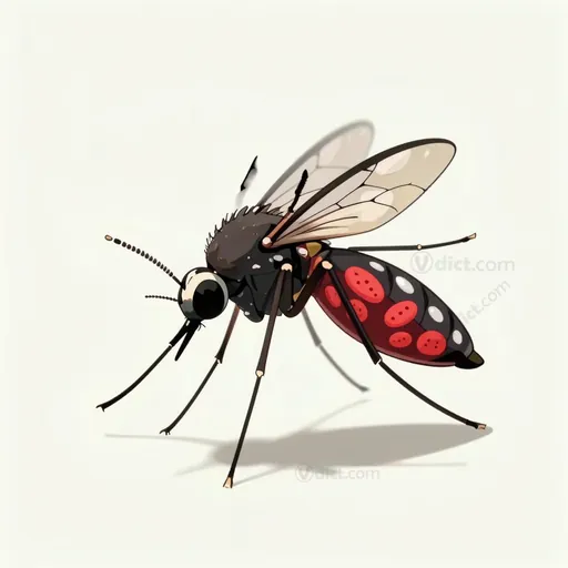 vector