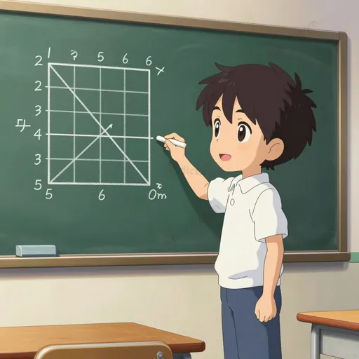 vector algebra