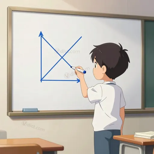 vector decomposition