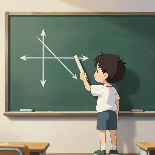 vector product