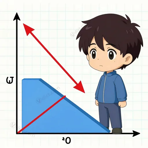 vectorial