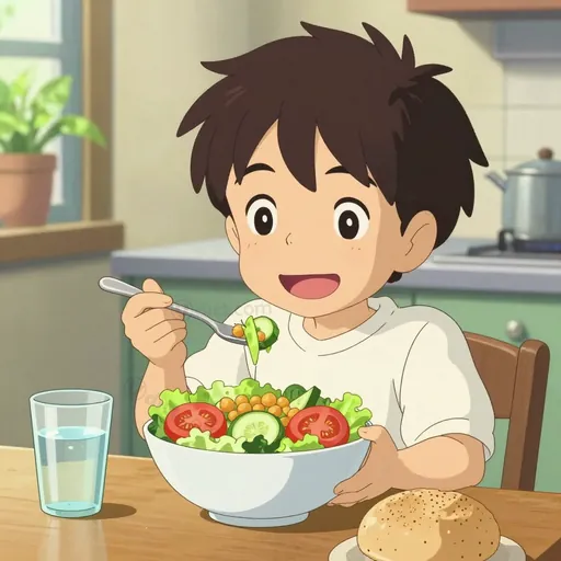 vegan
