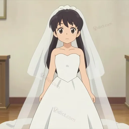 veil