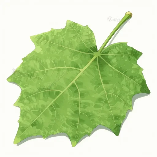 vein