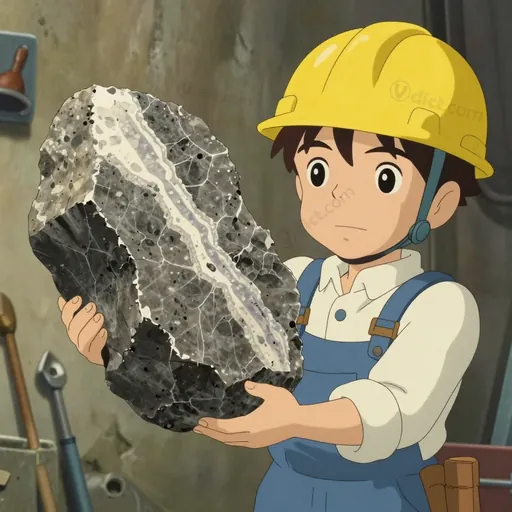 veinstone