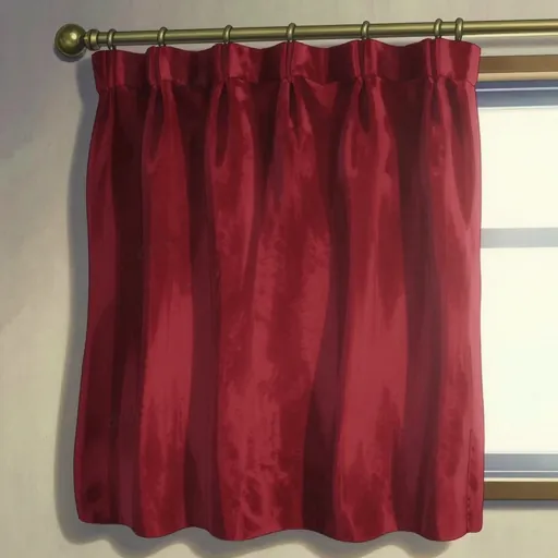 velvet