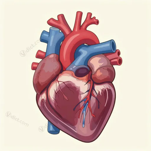 vena