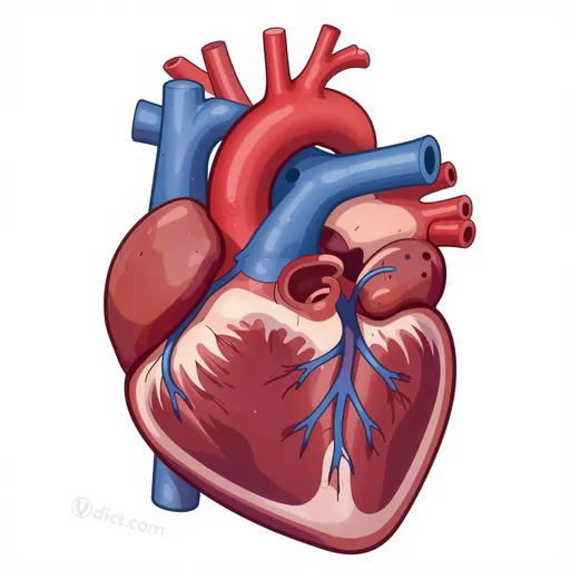 vena cava