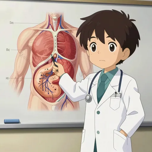 vena paraumbilicalis