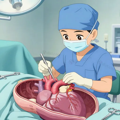 vena pericardiaca