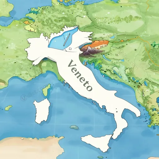 veneto