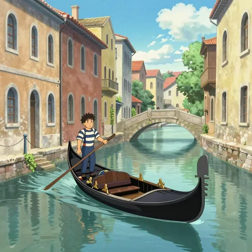 venezia
