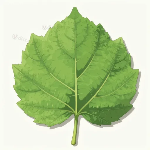 venose
