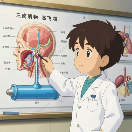 venous sinus