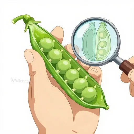 ventral placentation