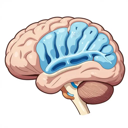 ventricular