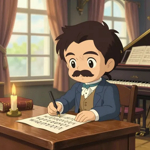 verdi