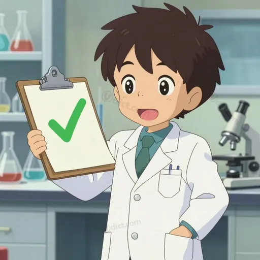 verified
