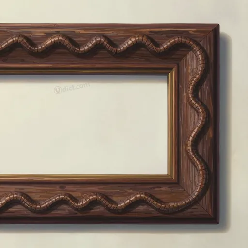 vermiculation