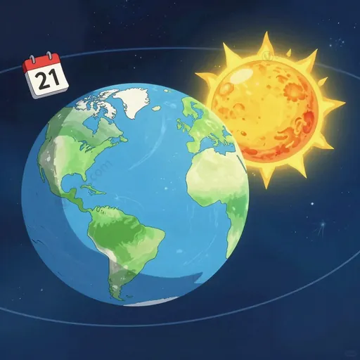 vernal equinox