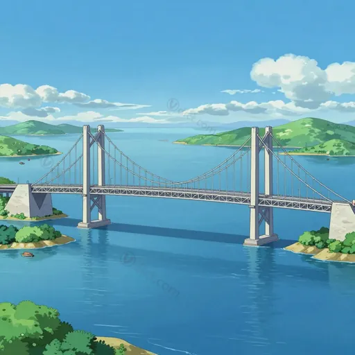 verrazano narrows
