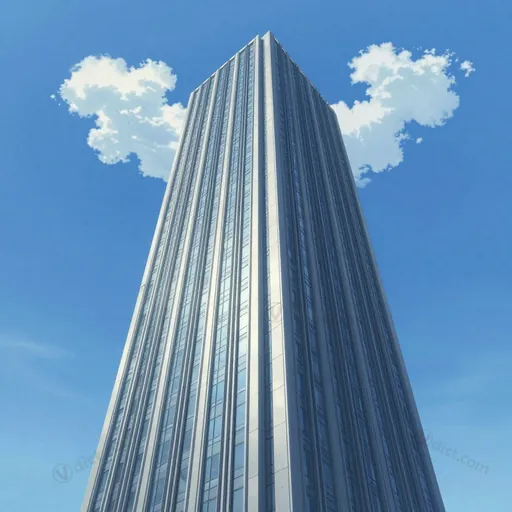 verticality