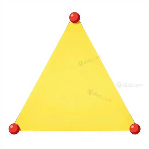 vertices