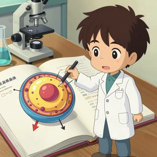 very low density lipoprotein