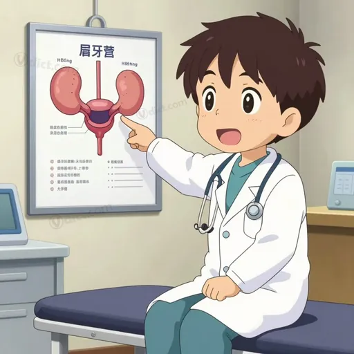 vesical