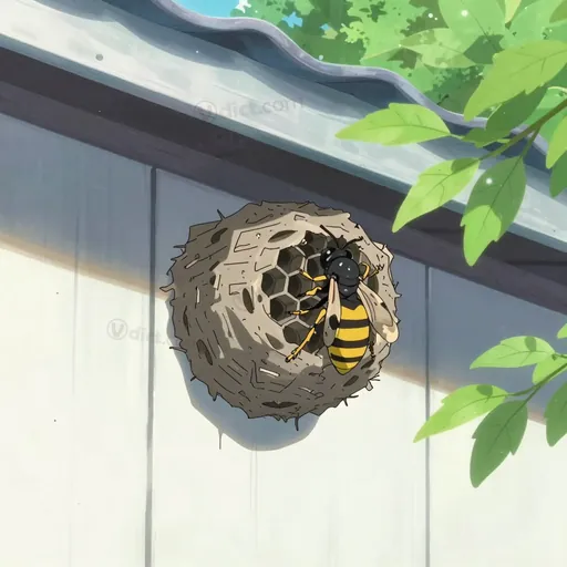 vespula