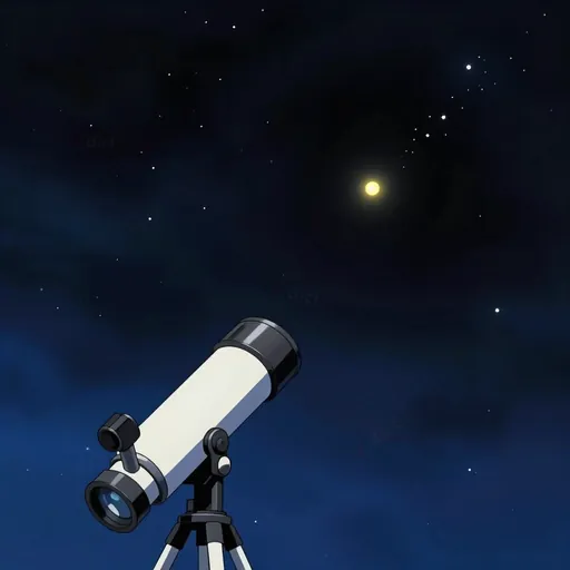 vesta