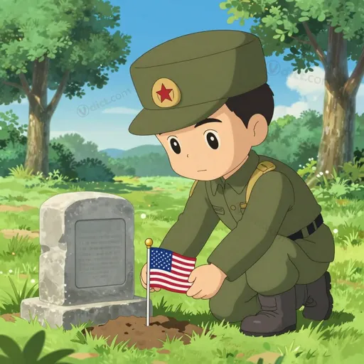 vfw