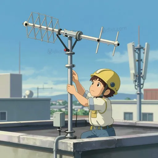 vhf